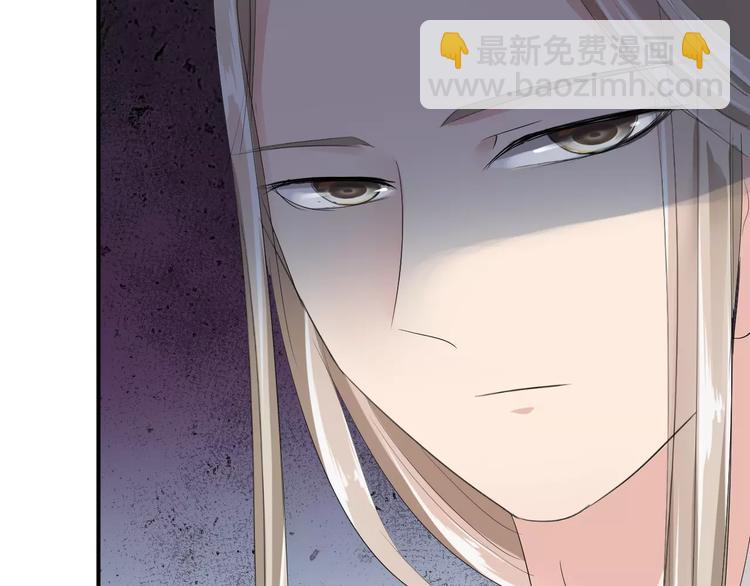 第22话 一见钟情(1/3)-第21话