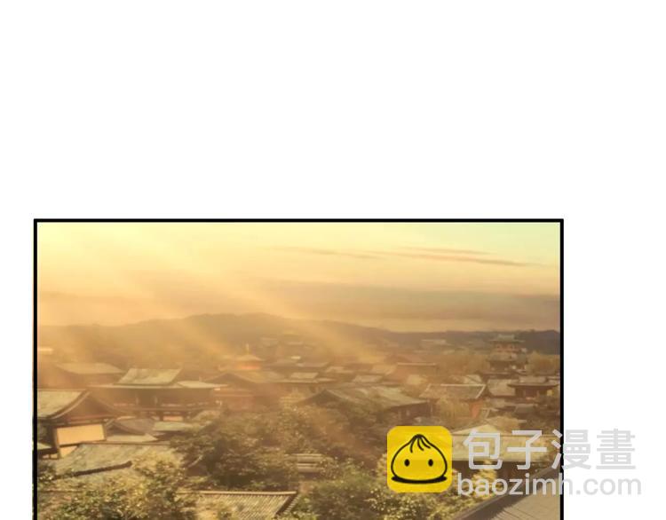 第22话 一见钟情(1/3)-第21话