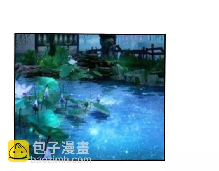 第22话 一见钟情(1/3)-第21话