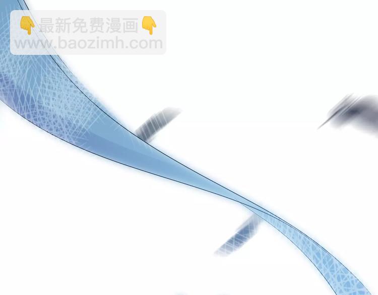 第24话 这是我欠你的(1/3)-第23话