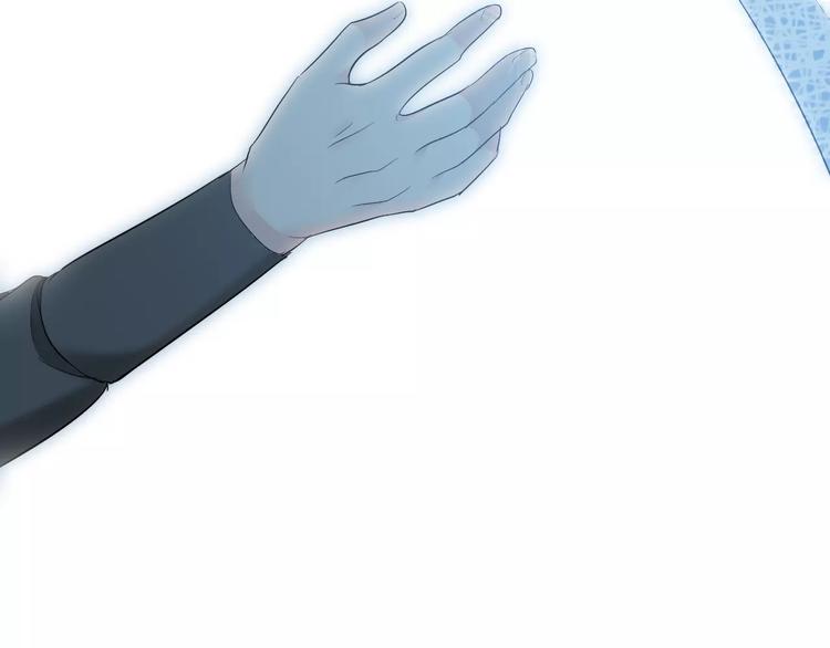 第24话 这是我欠你的(1/3)-第23话