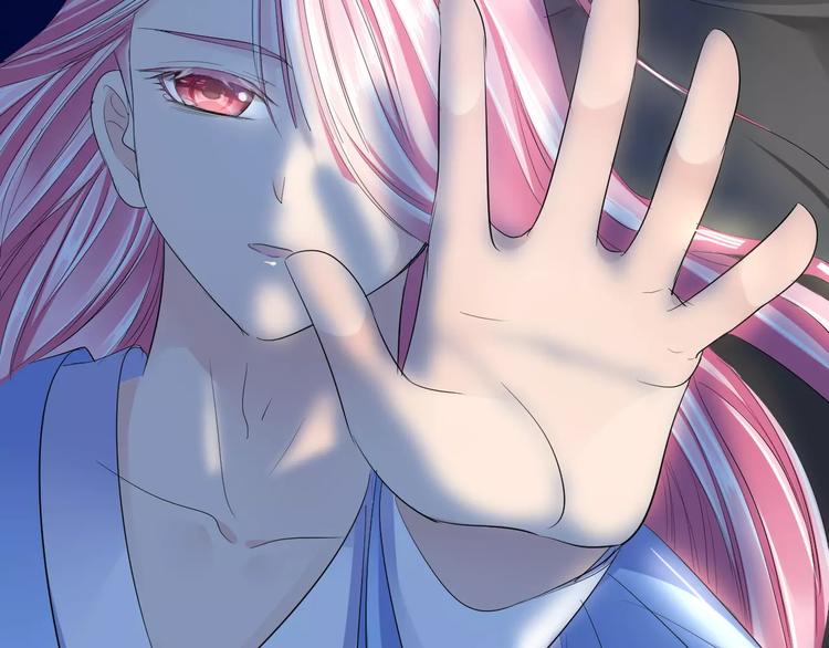 第24话 这是我欠你的(1/3)-第23话