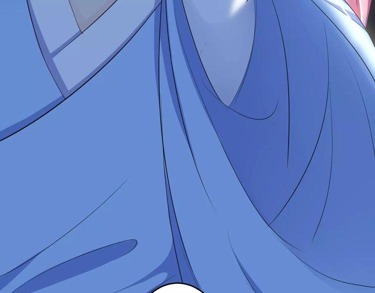 第24话 这是我欠你的(1/3)-第23话