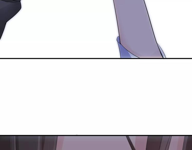 第24话 这是我欠你的(1/3)-第23话