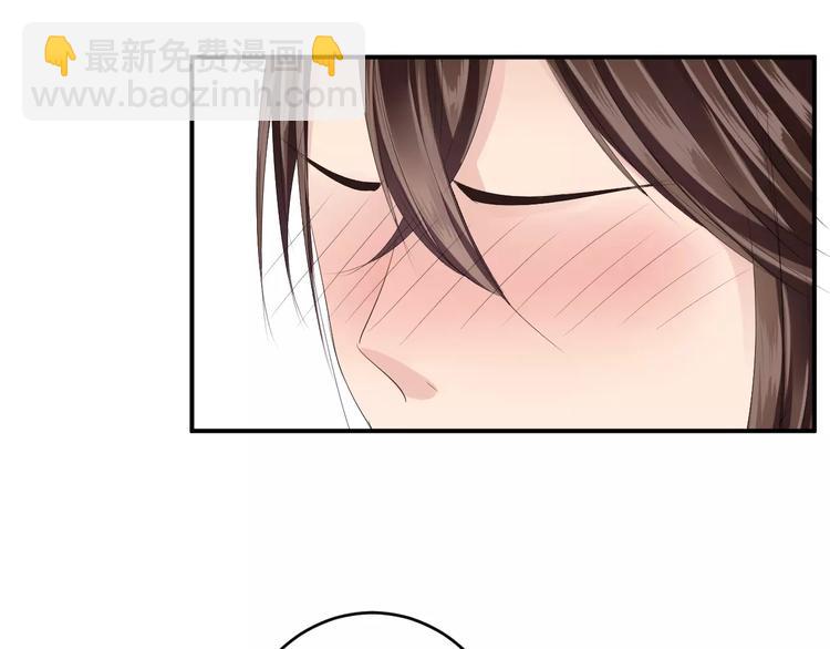 第26话 受人之托(1/2)-第25话