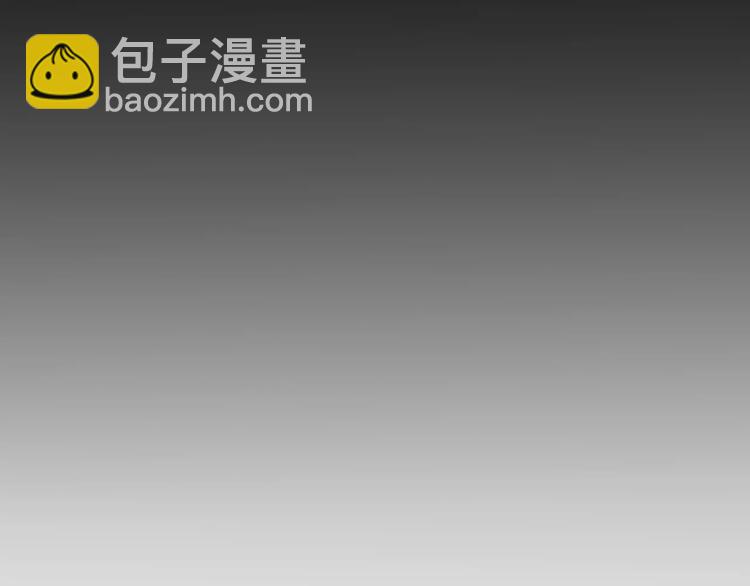 番外 看烟花(1/2)-第29话