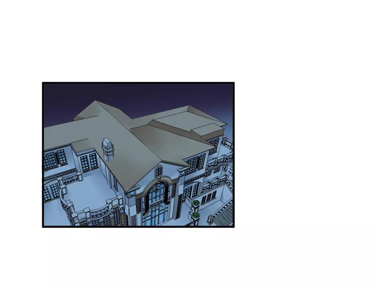 第31话 试探(1/2)-第31话