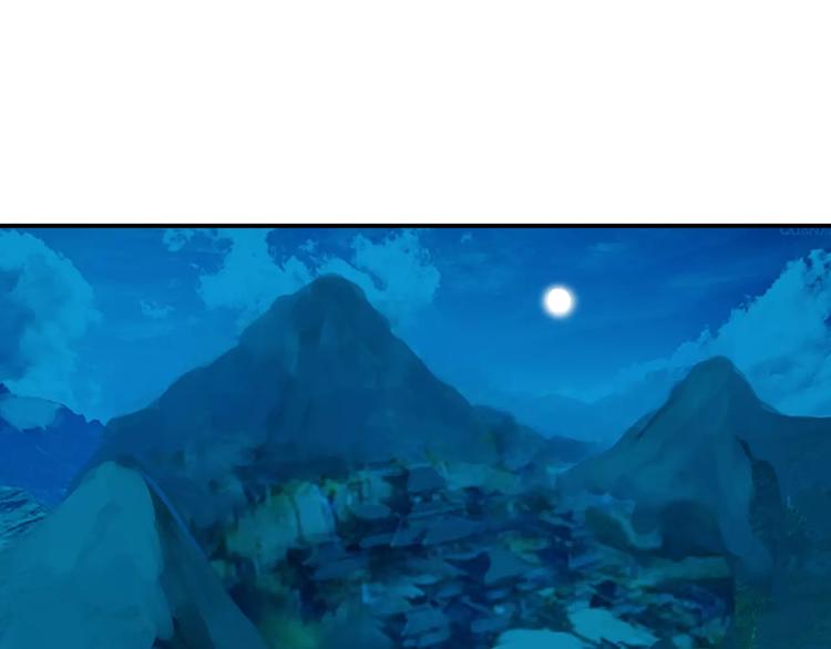 第33话 危机(1/2)-第33话