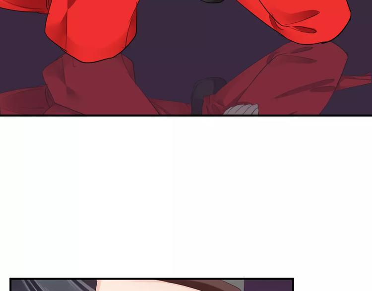 第35话 我喜欢你(1/3)-第35话