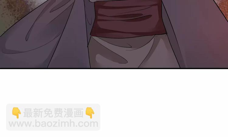 第35话 我喜欢你(1/3)-第35话