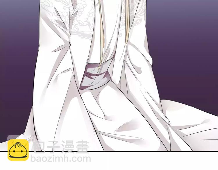 第35话 我喜欢你(1/3)-第35话