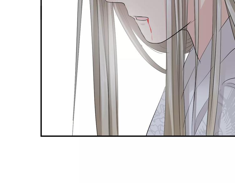 第35话 我喜欢你(1/3)-第35话