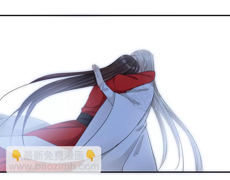 第35话 我喜欢你(1/3)-第35话