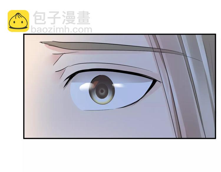 第35话 我喜欢你(1/3)-第35话