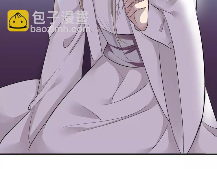 第35话 我喜欢你(1/3)-第35话