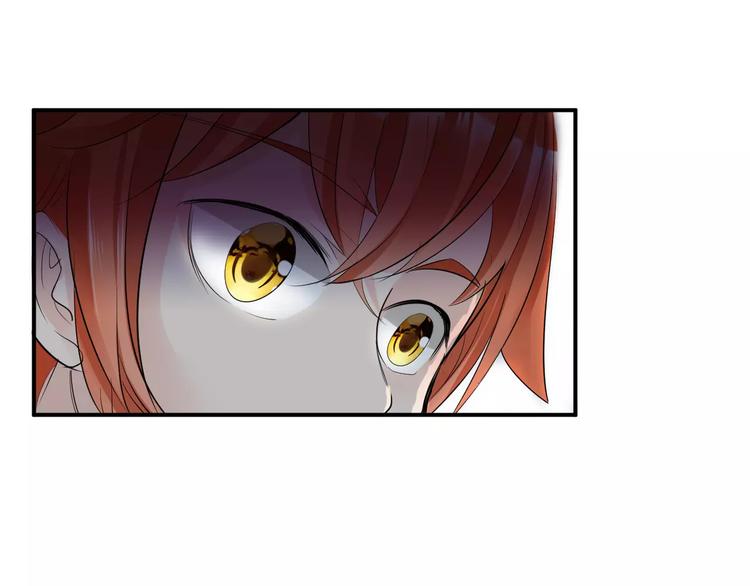 完结篇 找回失散的记忆(1/3)-第37话