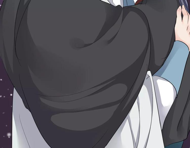 完结篇 找回失散的记忆(1/3)-第37话