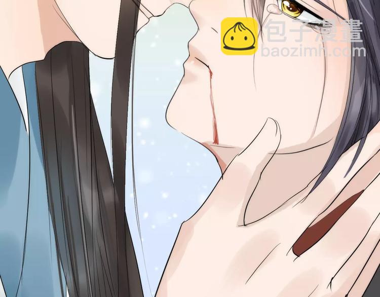 完结篇 找回失散的记忆(1/3)-第37话