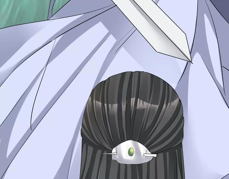 完结篇 找回失散的记忆(1/3)-第37话