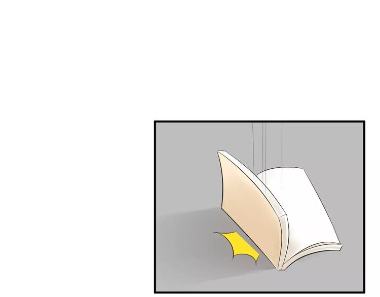 完结篇 找回失散的记忆(1/3)-第37话