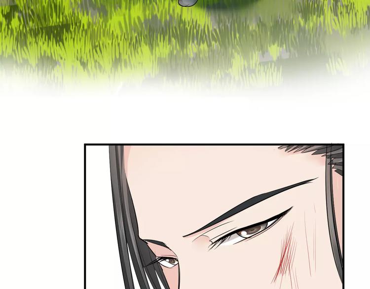 完结篇 找回失散的记忆(1/3)-第37话