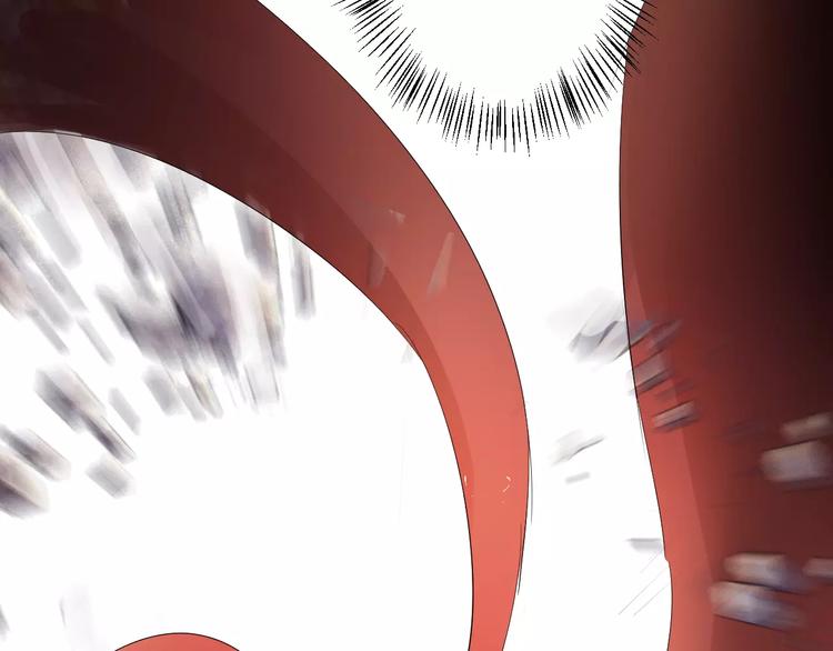 第6话 你是我的媳妇(1/2)-第5话