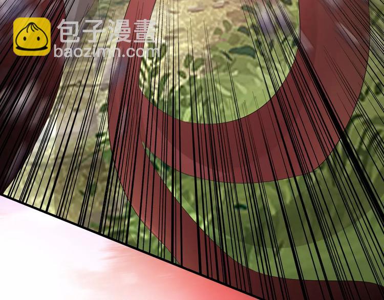 第6话 你是我的媳妇(1/2)-第5话