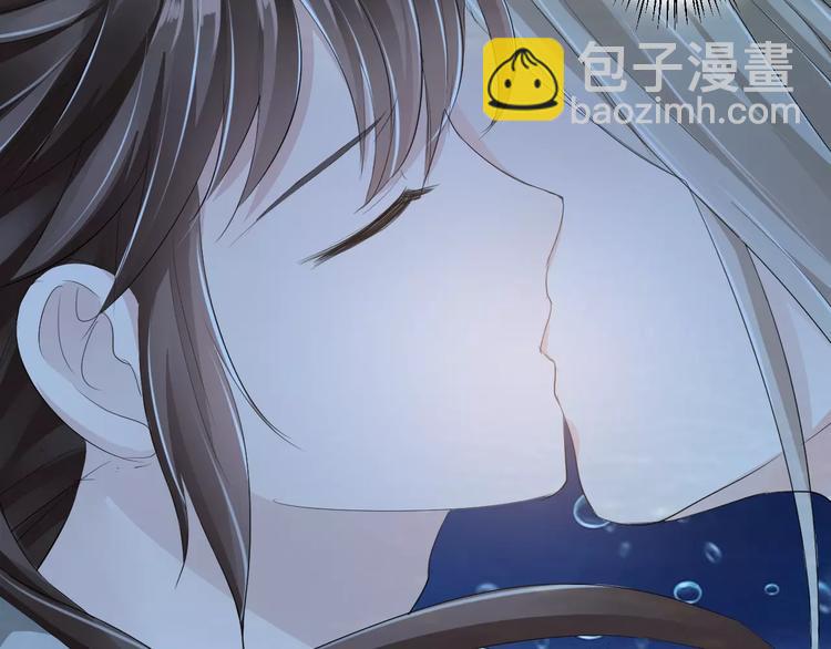 第8话 就由我来保护你(1/3)-第7话