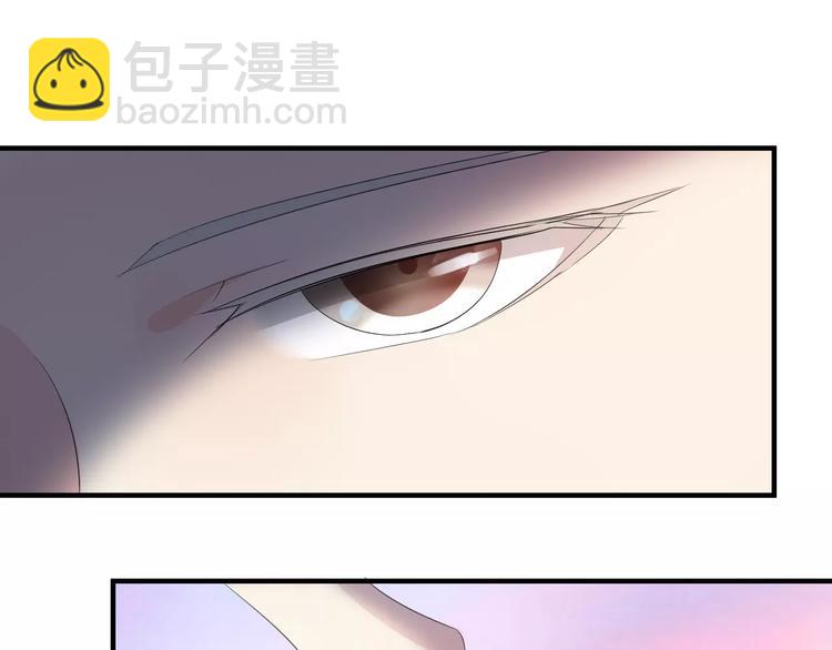 第8话 就由我来保护你(1/3)-第7话