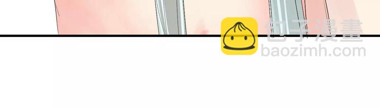 第10话 反派美男(1/3)-第9话