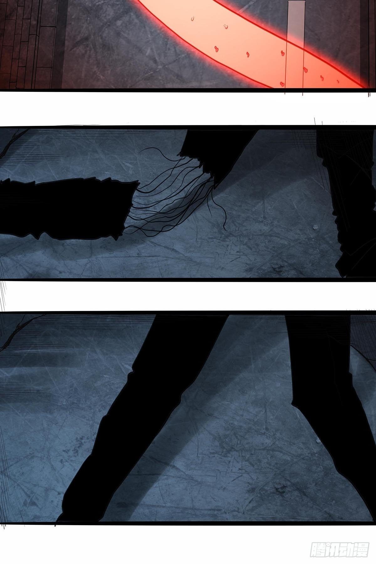 127：湖南啃斯坦！-第131话