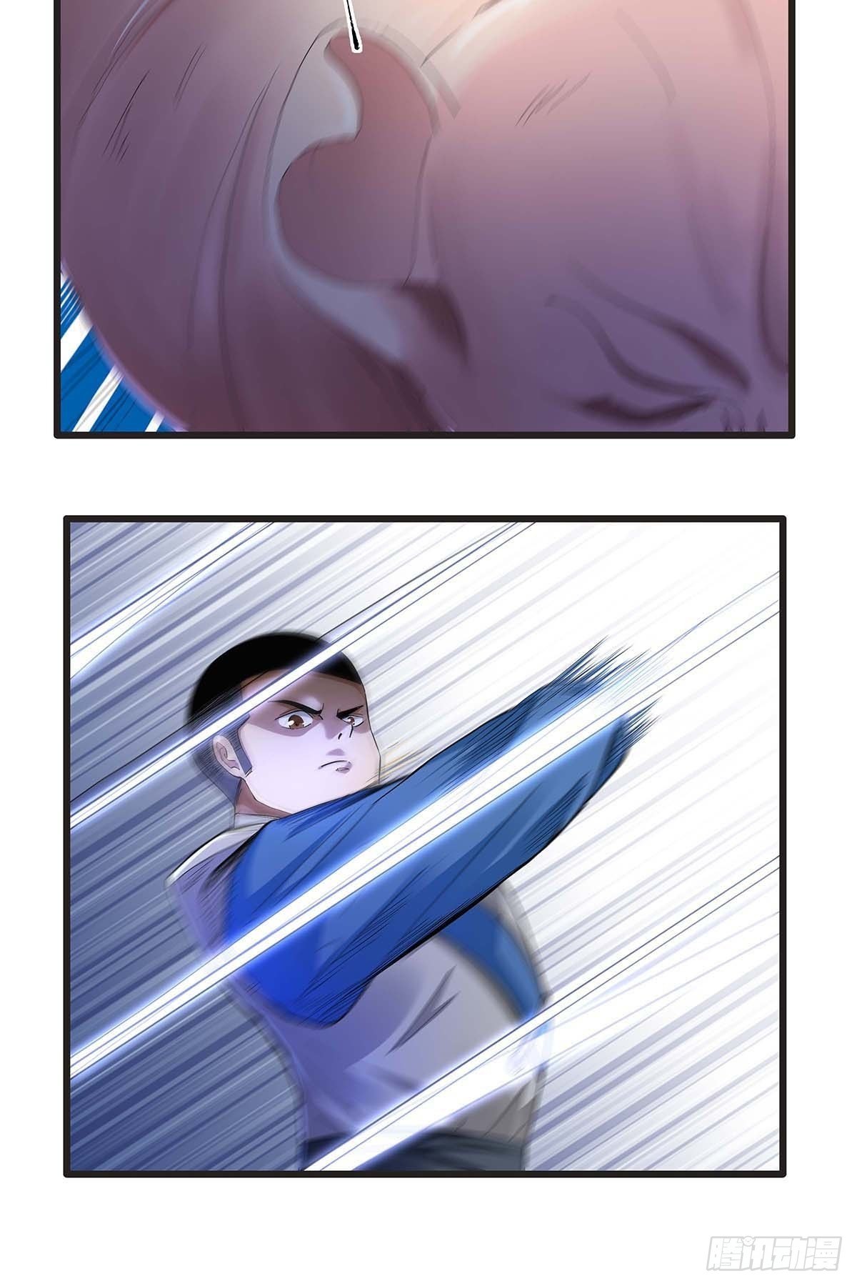 第十三话：水煮肉片-第15话