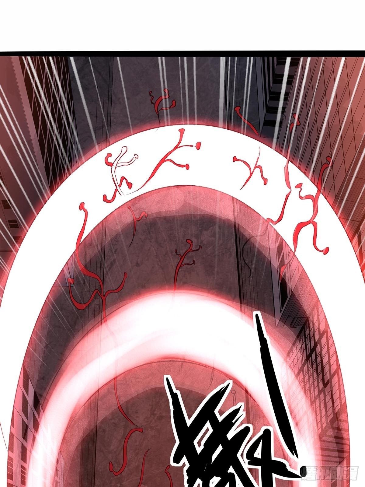 139：获胜&ldquo;刀之队&rdquo;-第143话