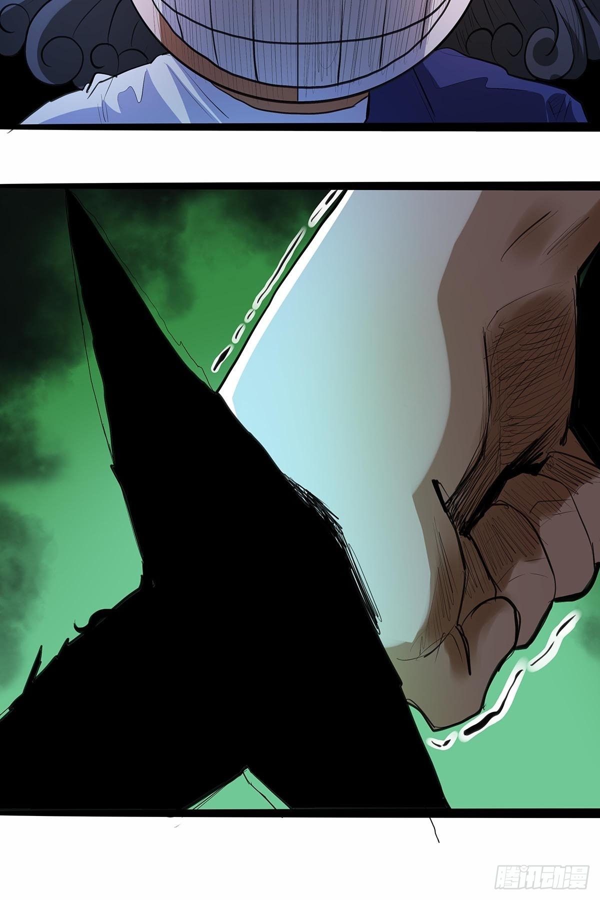 139：获胜&ldquo;刀之队&rdquo;-第143话