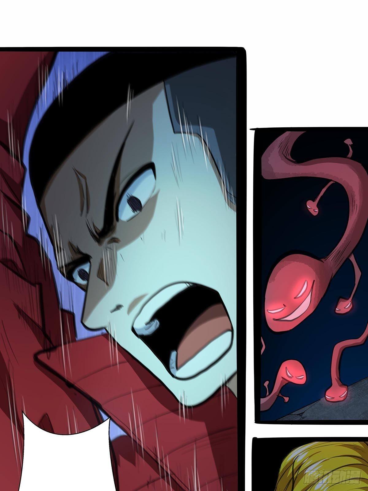 139：获胜&ldquo;刀之队&rdquo;-第143话