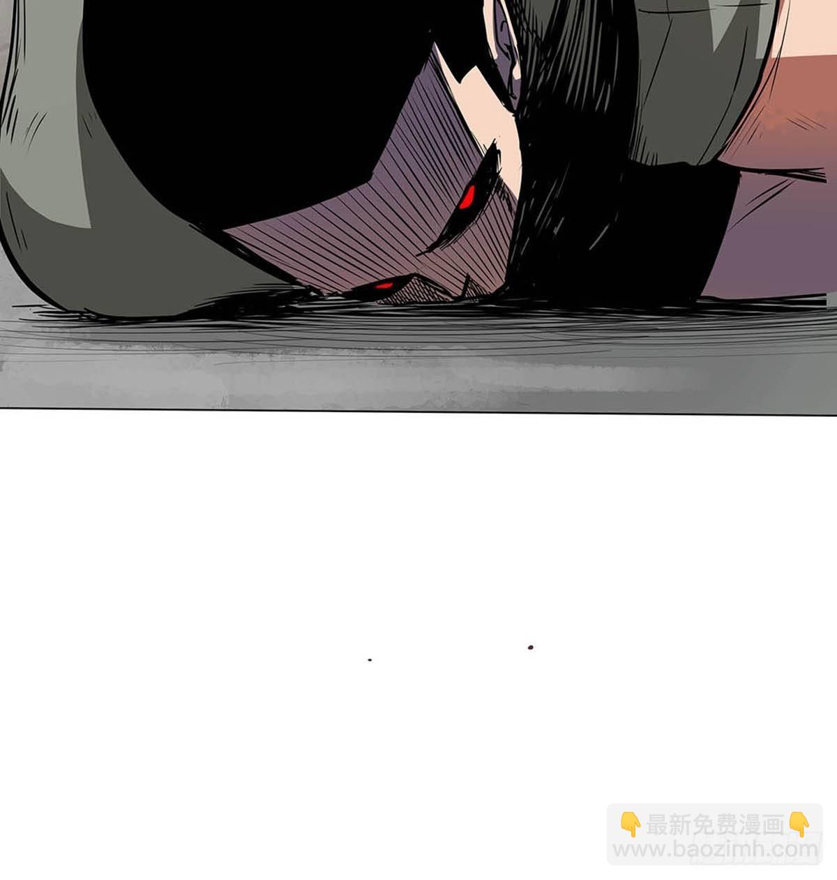 第一话：屠小刀-第3话