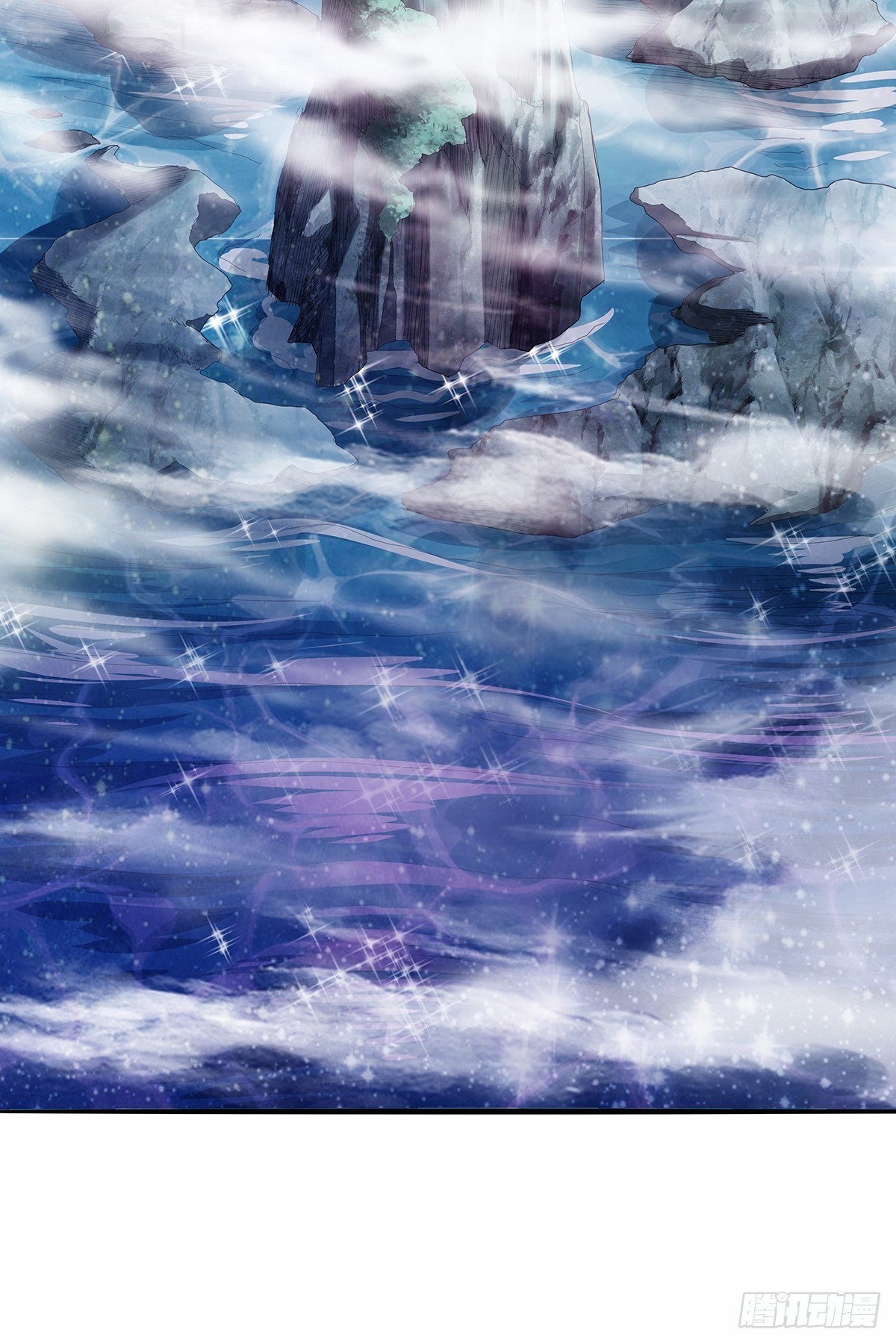 第三十一话：须弥-第33话