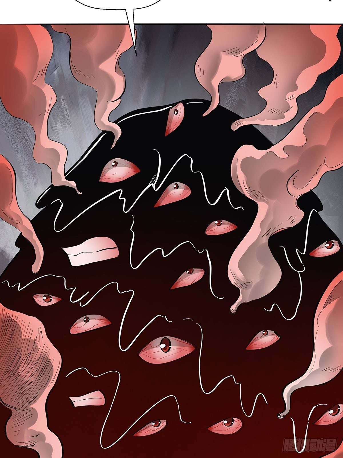 第三十五话：突发状况-第37话