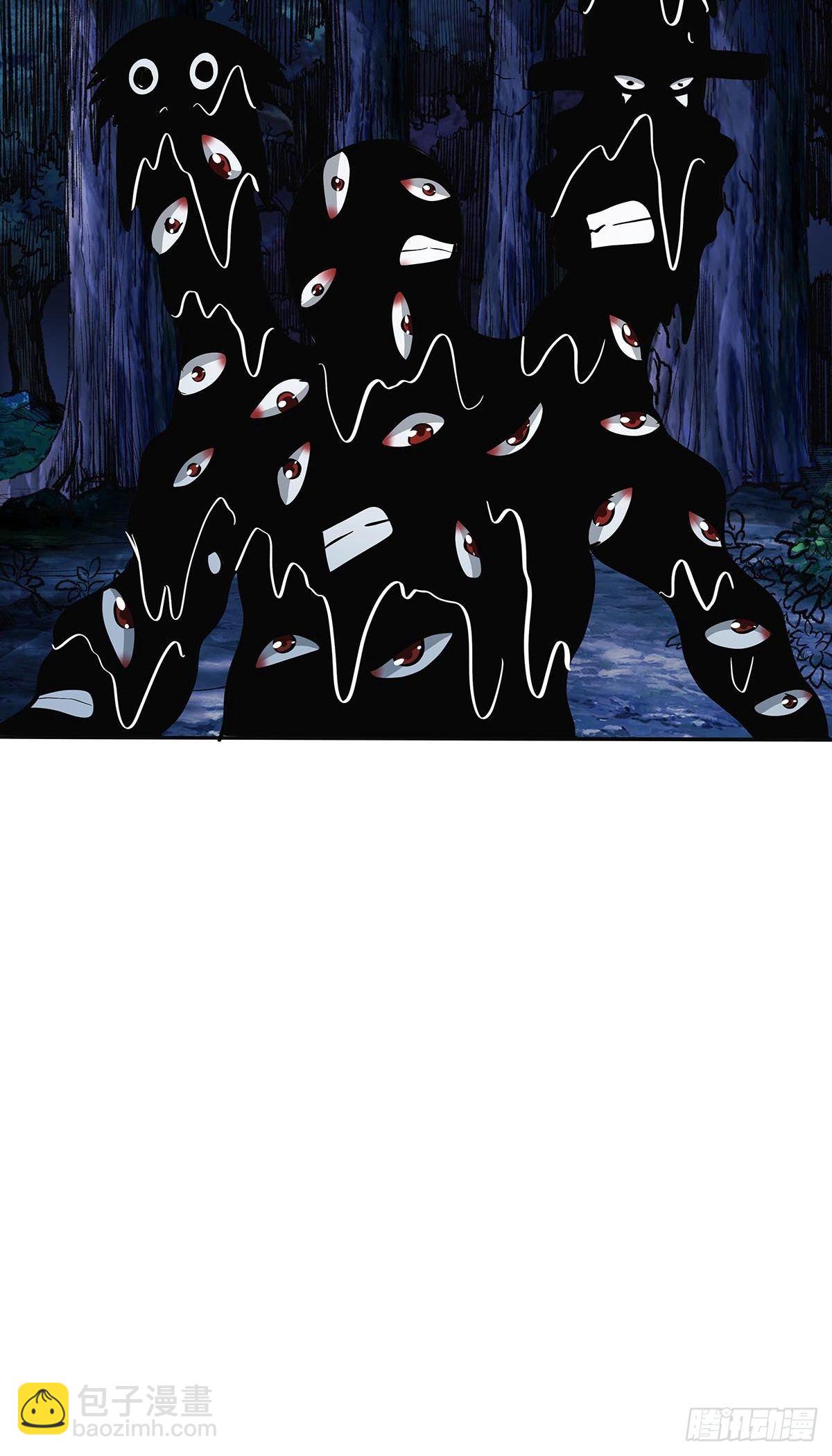 第三十五话：突发状况-第37话