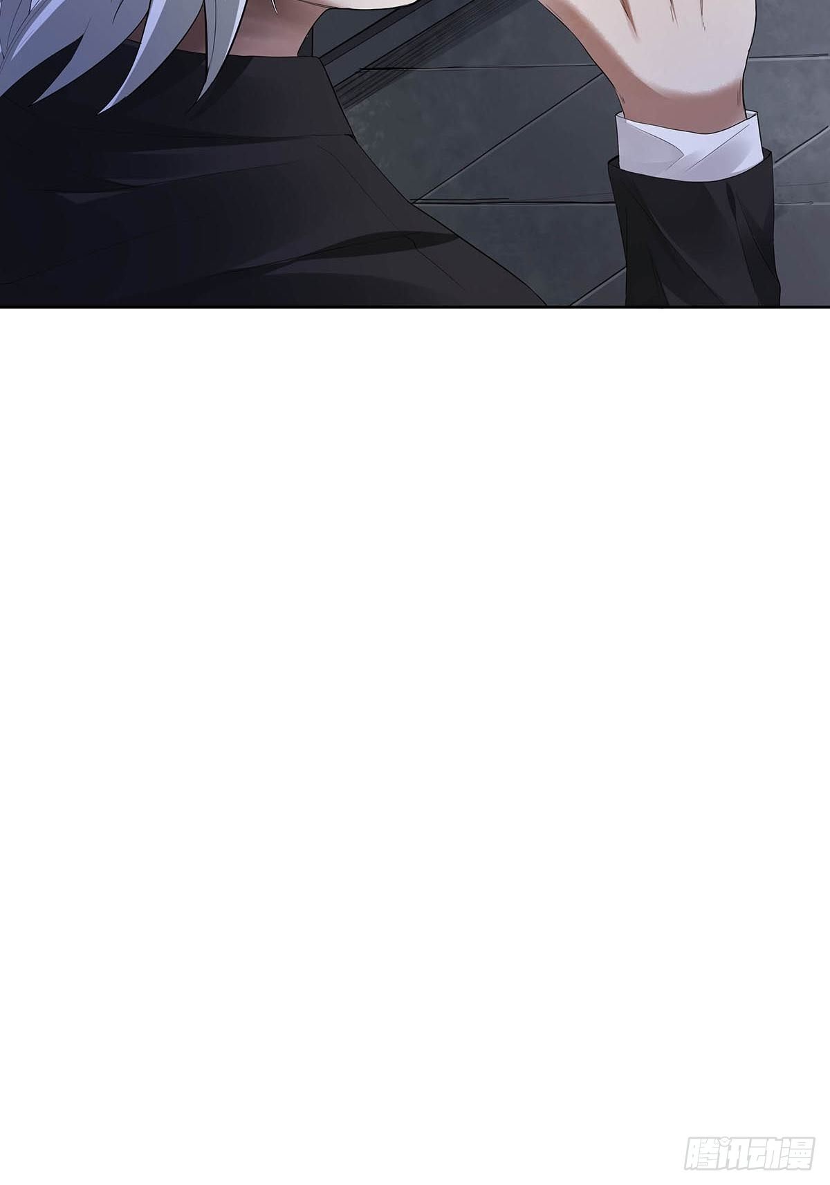 第三话：&ldquo;你的时间不多了！&rdquo;-第5话