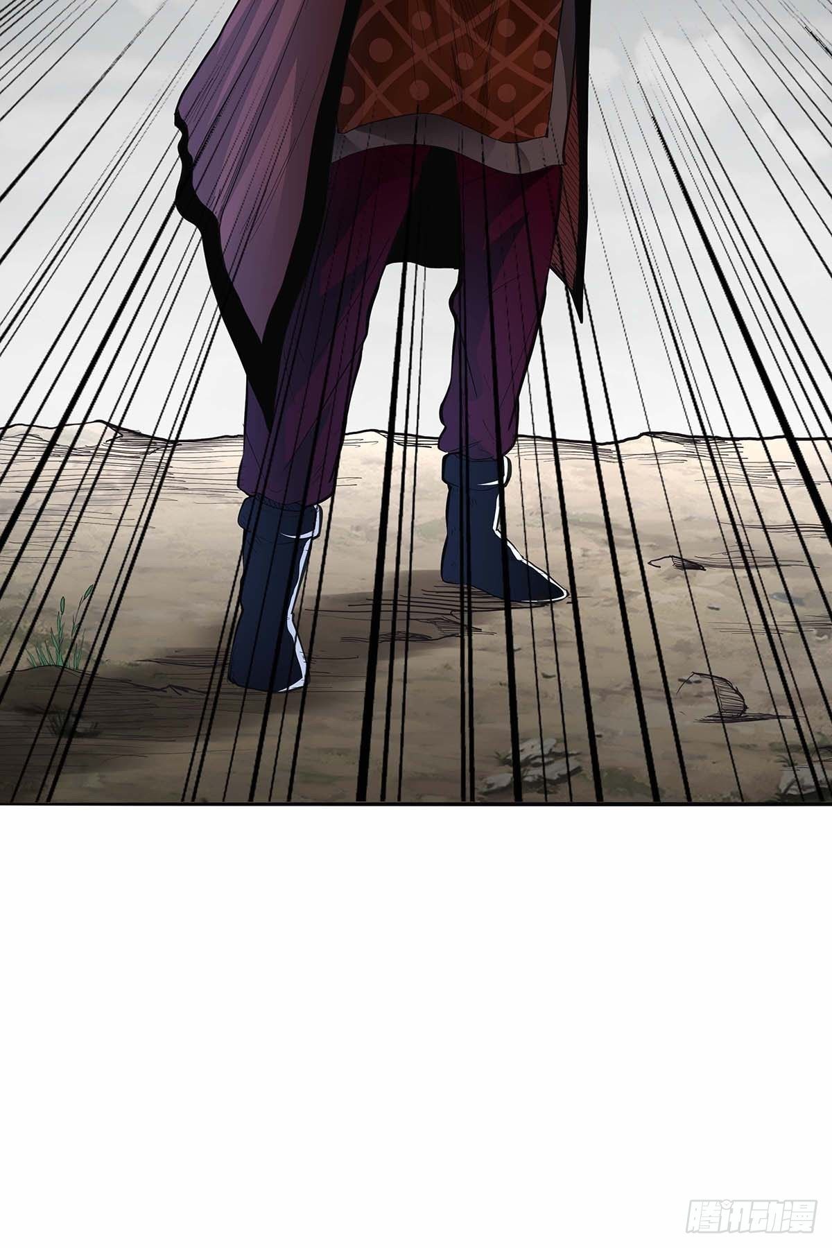 第三十八话：须弥世界-第41话