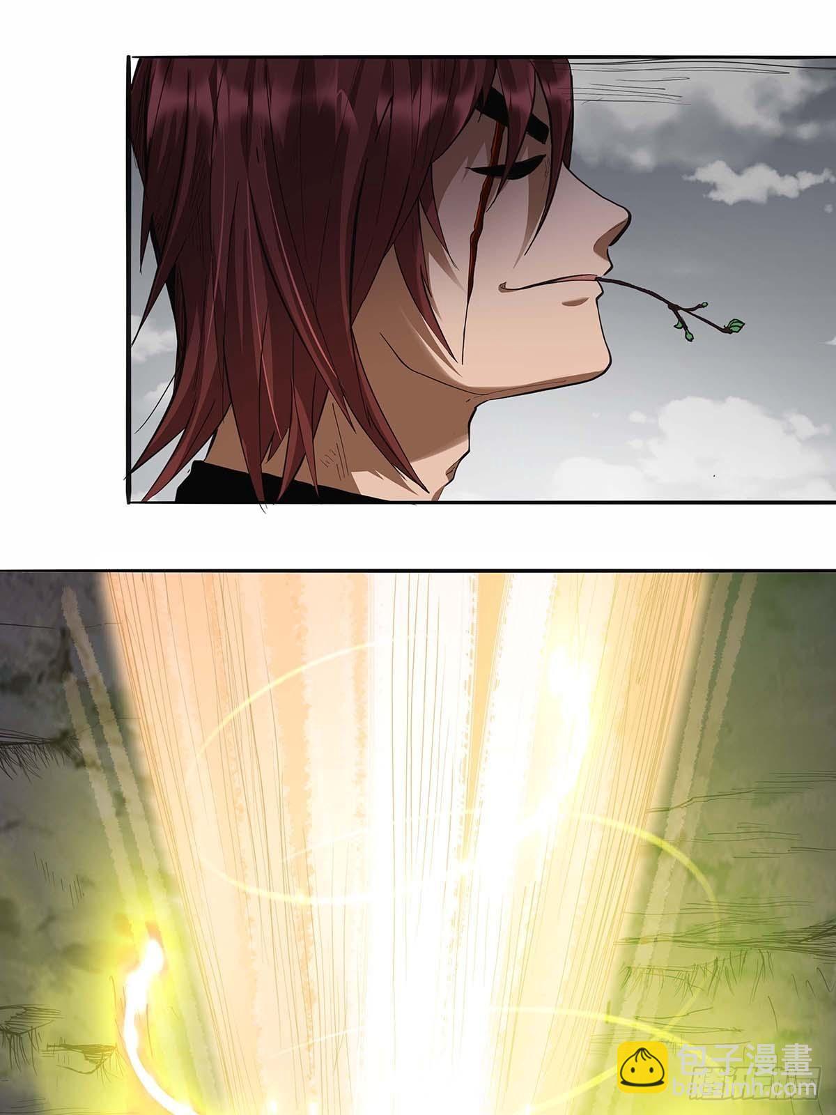 第三十八话：须弥世界-第41话