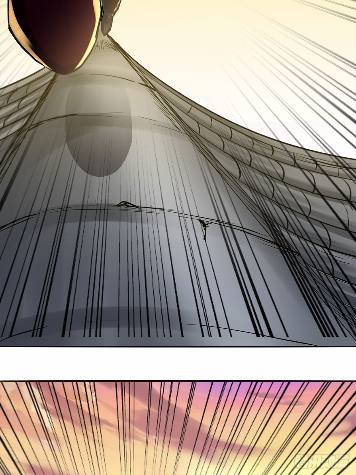 第四十话：清明劫-第43话