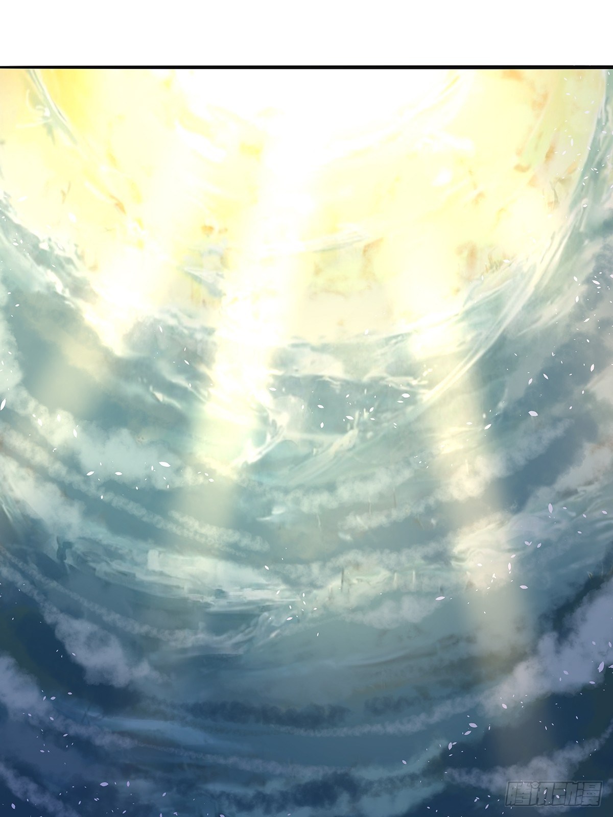 第四十话：清明劫-第43话