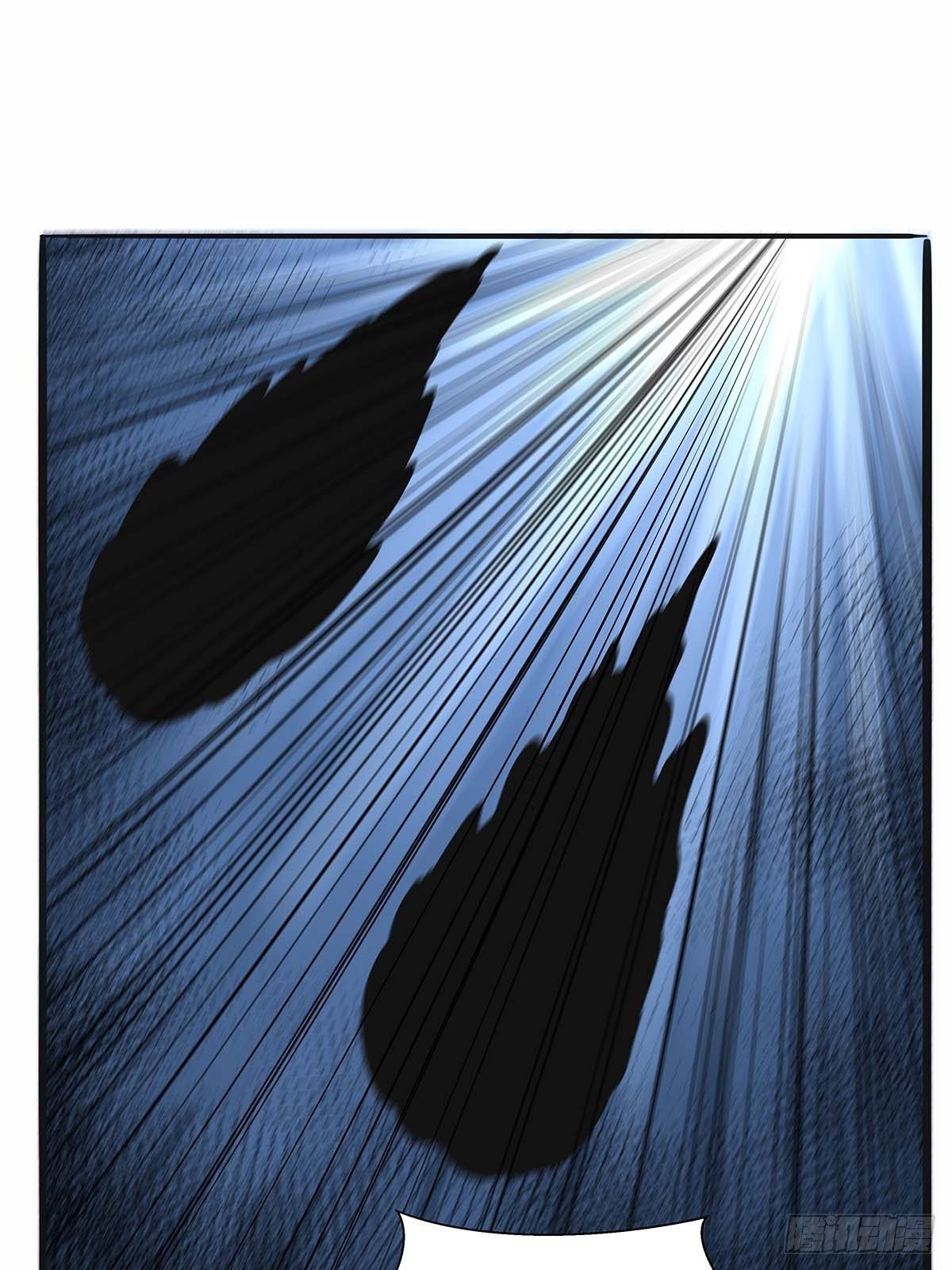 第四十二话：任务刷新-第45话