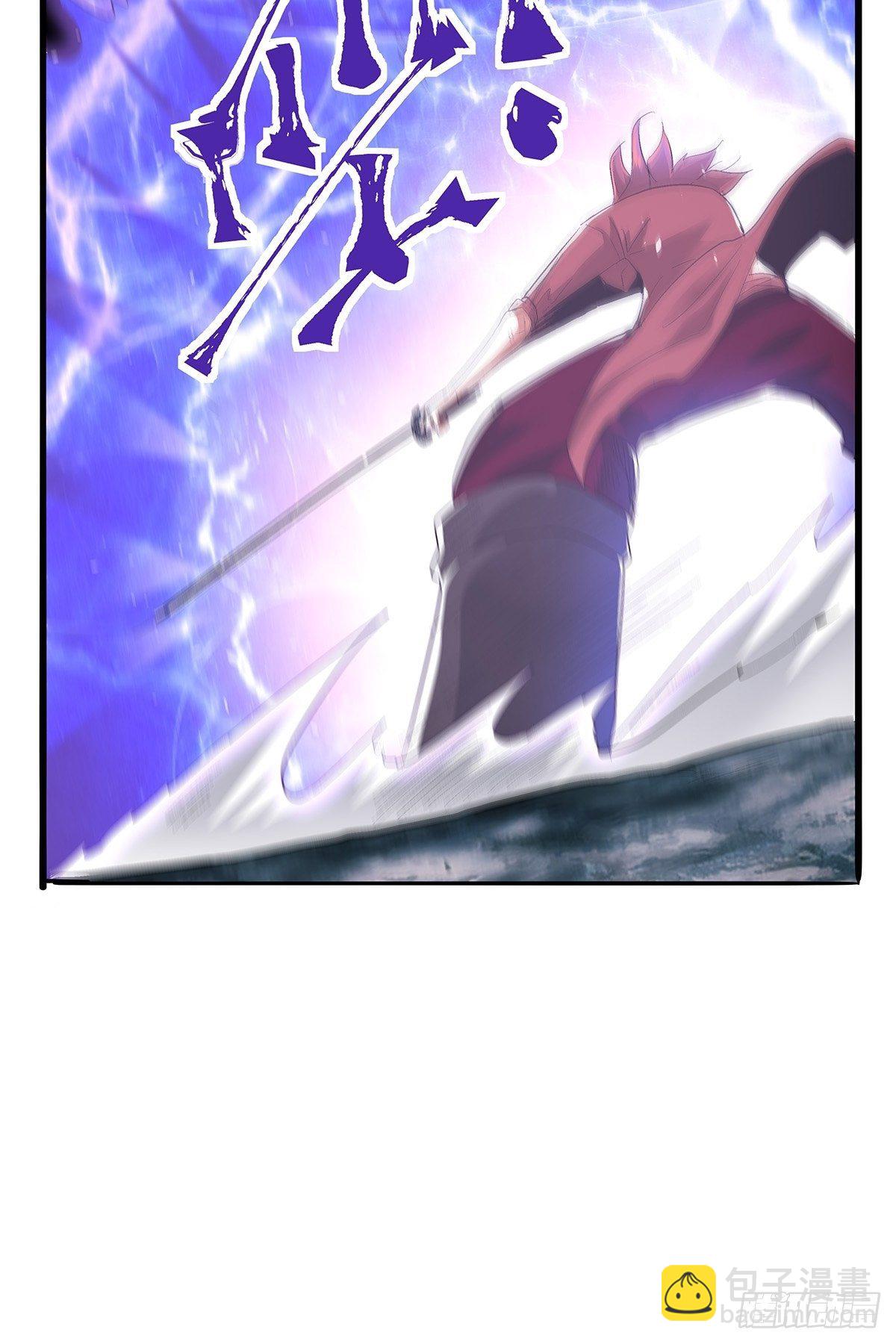 第五十四话：暂时的联盟-第57话