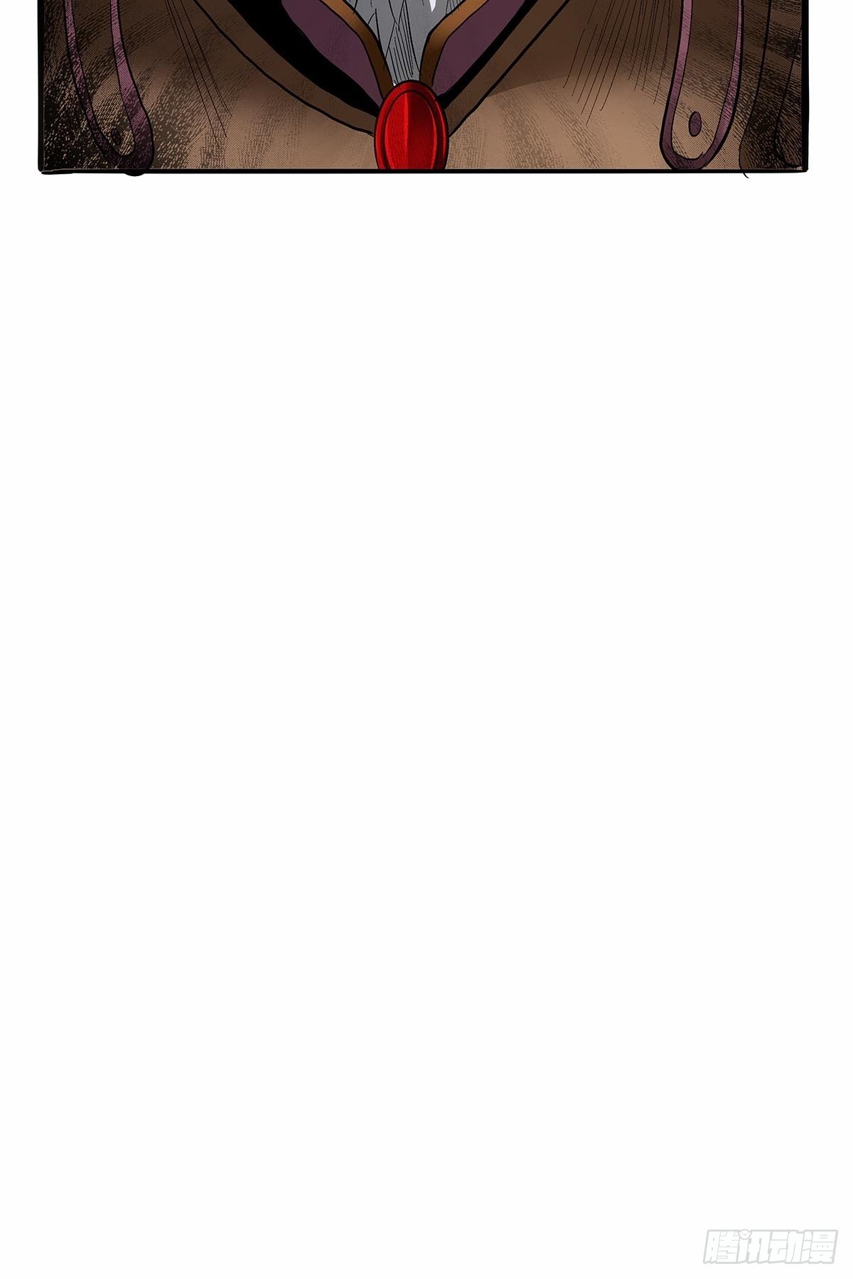 第五十八话：交战！-第61话