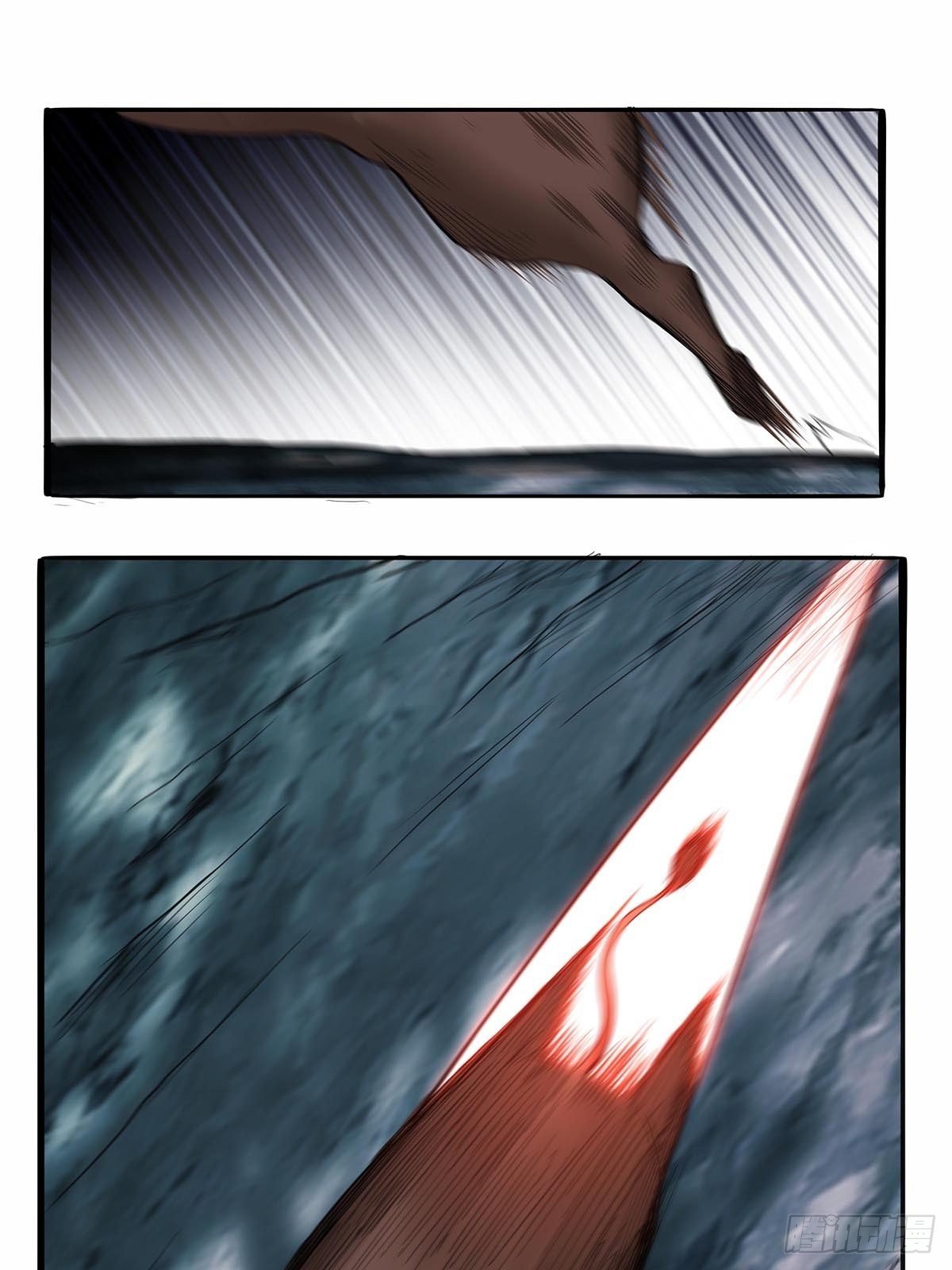 第六十话：八九玄功-第63话