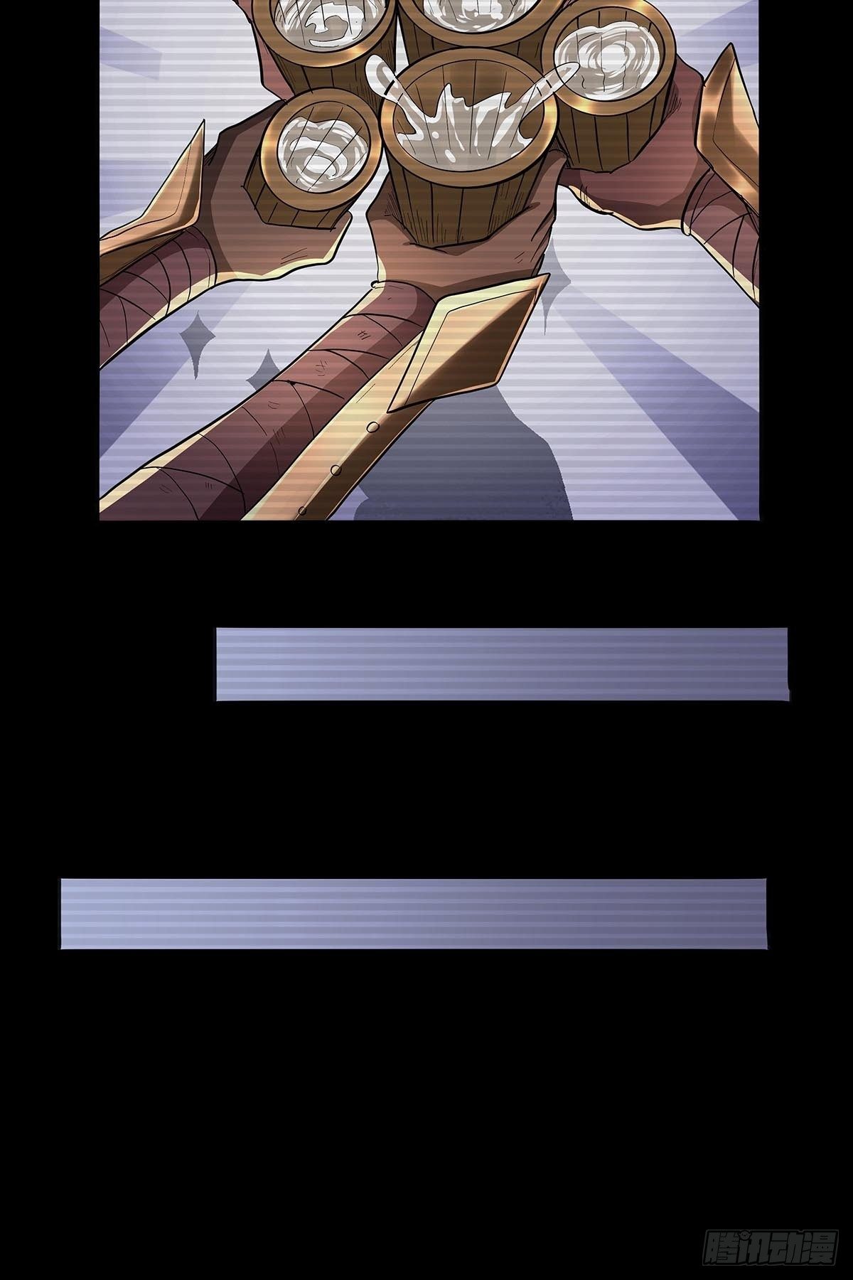 第六十二话：牢记那个梦！-第65话