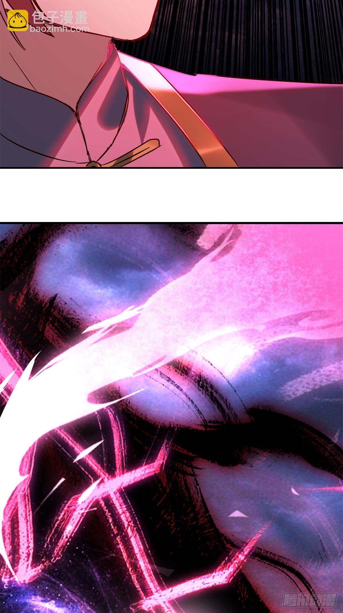 第13话(1/2)-第13话